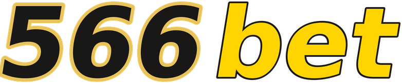 566bet logo