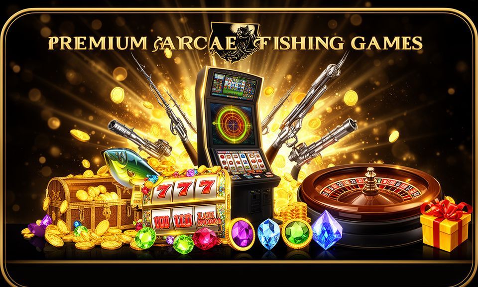 566bet Đá Gà Cựa Dao