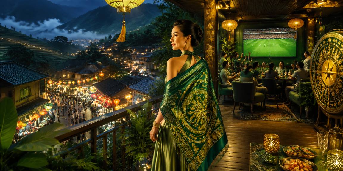 566bet Thể thao