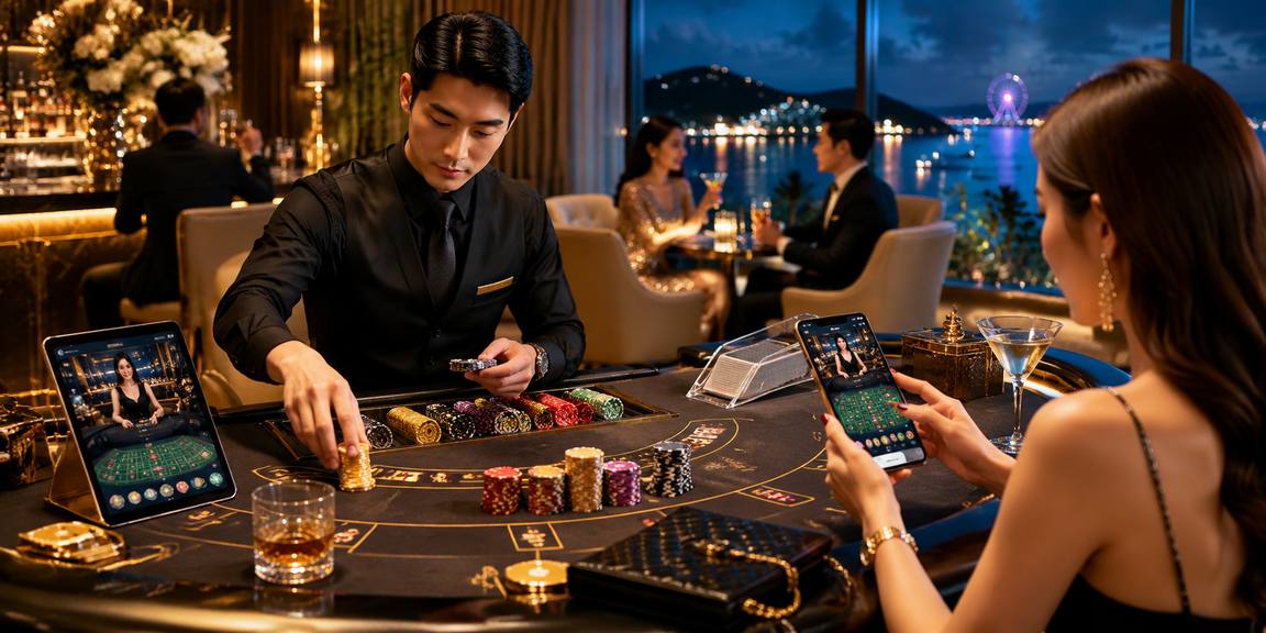 566bet Giao dịch tại 566bet qua ví điện tử Việt