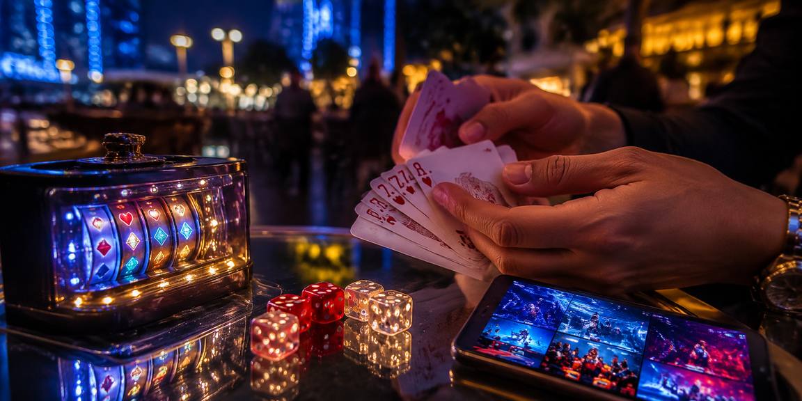 566bet Đăng ký 566bet — vào sảnh chơi trong vài bước