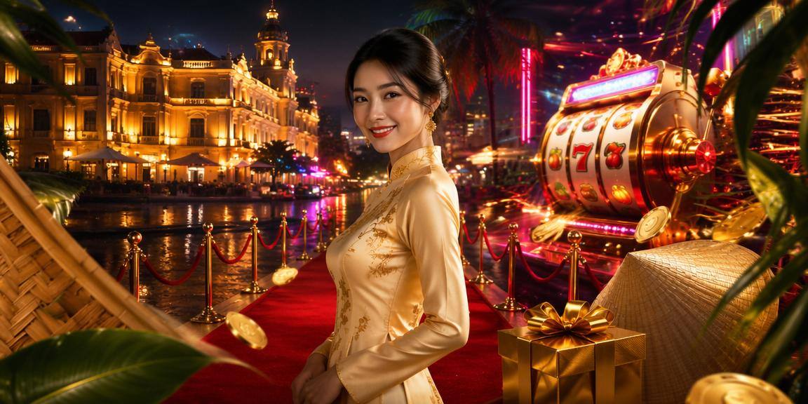 566bet Tài Xỉu tại 566bet — lắc xúc xắc, đặt cược, nhận kết quả ngay