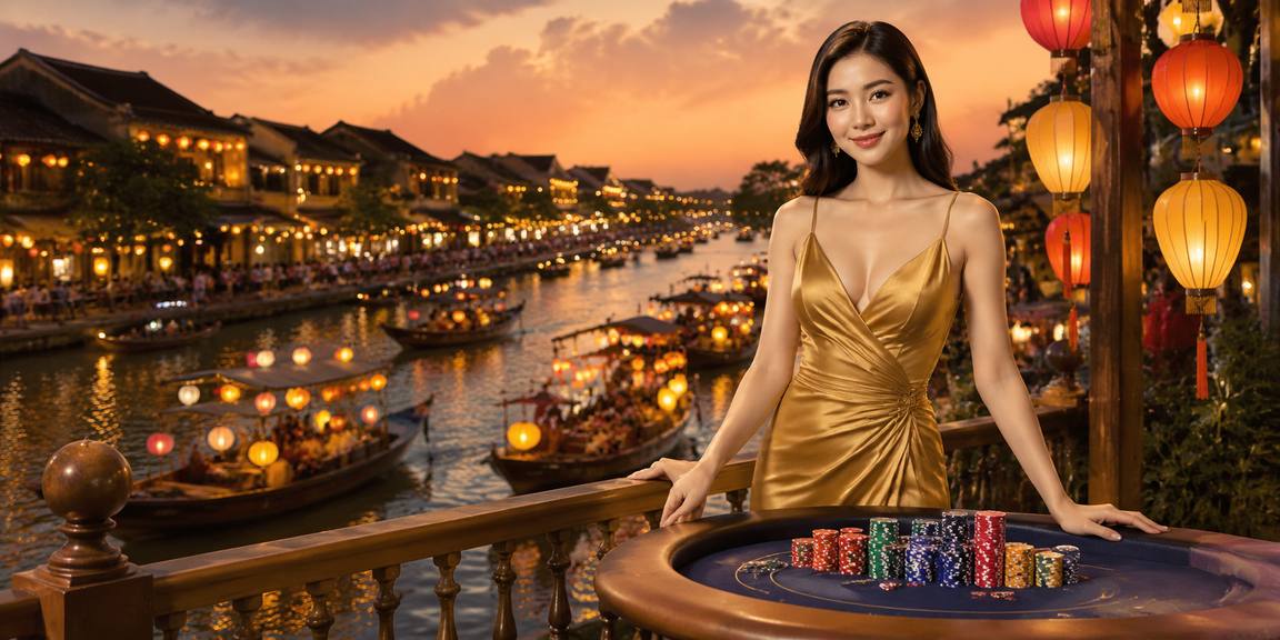 566bet Tài Xỉu hoạt động như thế nào?