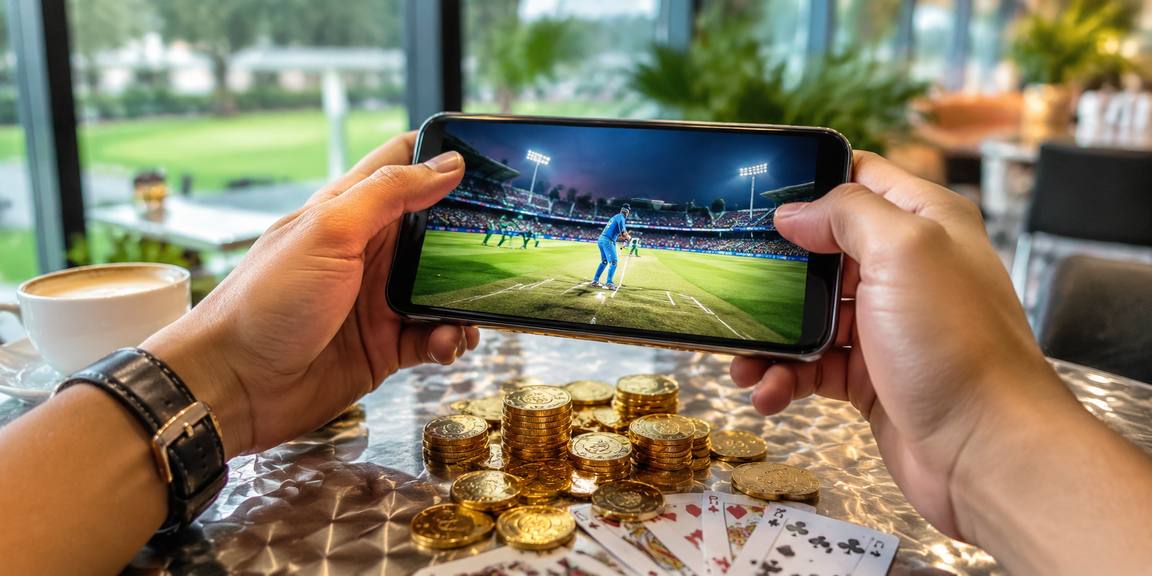 566bet Giải đáp nhanh mọi thắc mắc tại 566bet