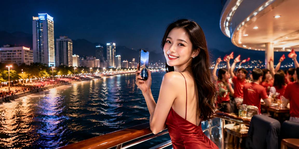 566bet Những điều bạn cần biết trước khi đặt câu hỏi