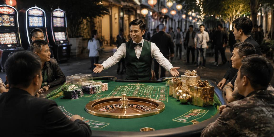 566bet Hướng Dẫn ZaloPay